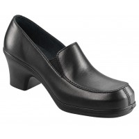Lavoro 6124 Ladies Court Shoes
